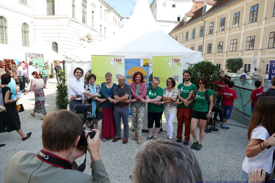 music4sustainability