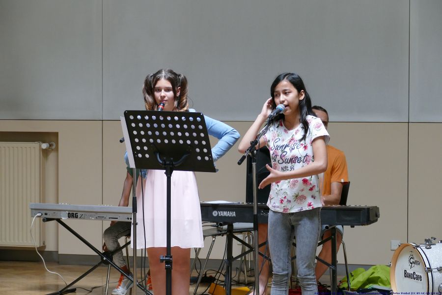 music4sustainability