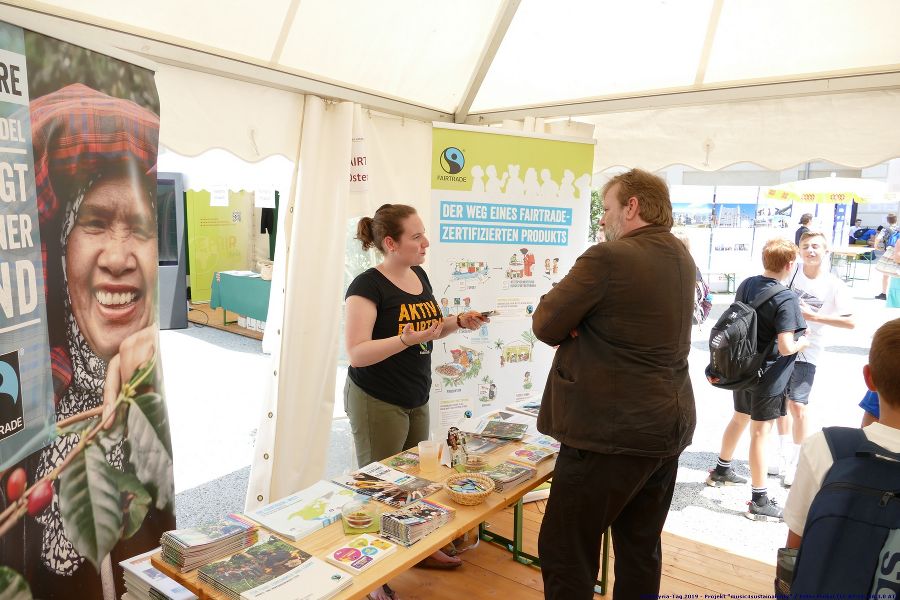 music4sustainability
