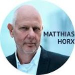 Matthias Horx