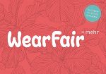 wearfair 2020