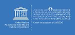 Human rights go local - Internationales Zentrum zur Förderung der Menschenrechte in Gemeinden und Regionen unter der Schirmherrschaft der UNESCO ©      