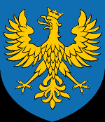 Wojewodschaft Oppeln - Polen ©      