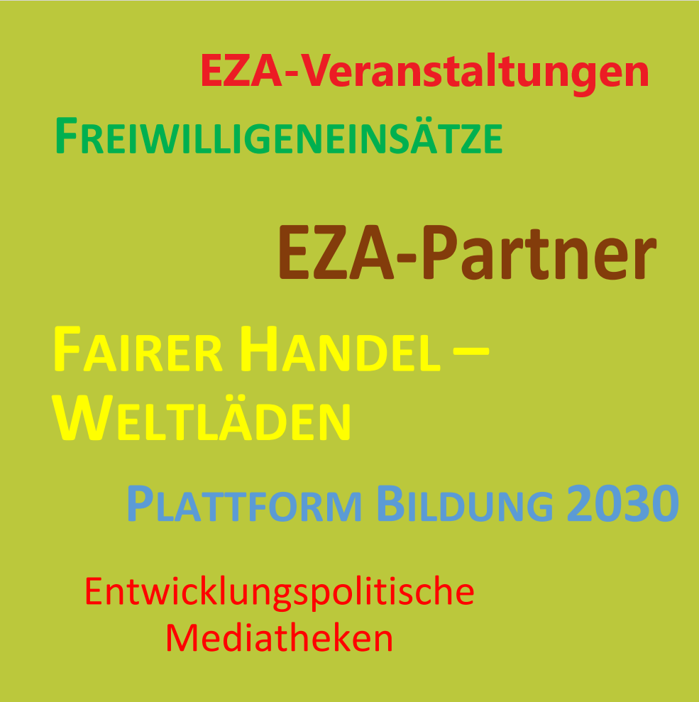 Vernetzung 