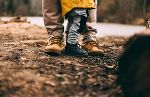 Jahr der Familie: So bunt wie das Leben 19. März 2021 bis 26. Juni 2022 