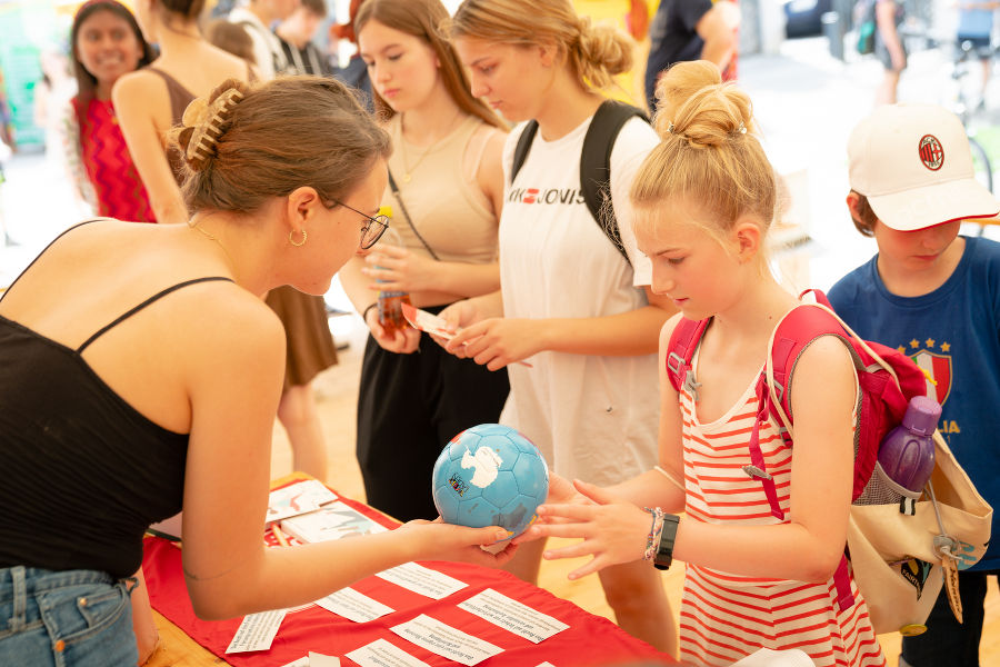 FairStyria-Tag 2022_Bildergalerie 2