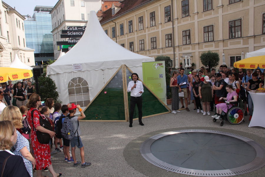 FairStyria-Tag 2022_Bildergalerie 2