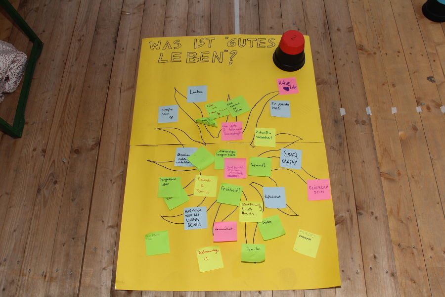 FairStyria-Tag 2022_Bildergalerie 3