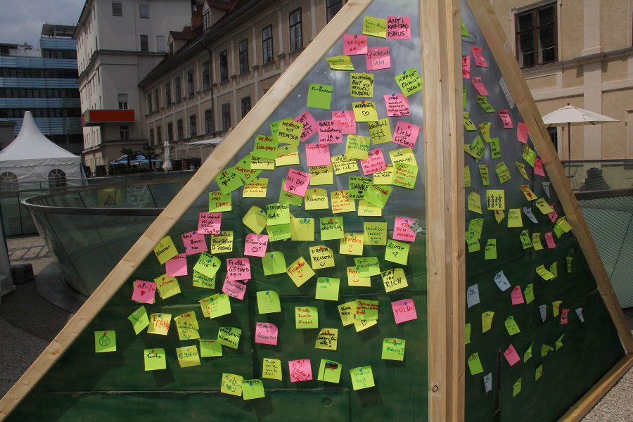 FairStyria-Tag 2022_Bildergalerie 3