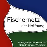 Verein Fischernetz der Hoffnung ©      