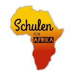 Schulen für Afrika ©      