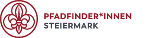 Steirische Pfadfinder und Pfadfinderinnen ©      