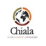 Chiala ©      