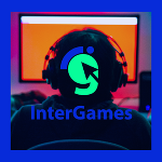 Inter games - Promotion picture Inter games - Promotion picture