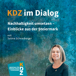 zum Podcast