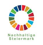 Logo Nachhaltige Steiermark © A14/NHK